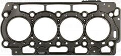 V.REINZ 613543010 SİLİNDİR KAPAK CONTASI FORD-PEUGEOT-CİTROEN 02> 1.4 TDCİ EURO 4 3 TIRNAK 1.30 mm FIESTA-FUSION 1.4 TDCI 02>08 MAZDA 2 1.4 MZR-CD 08>15