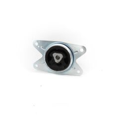 YTT 1238 MOTOR TAKOZU ASTRA