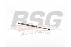 BSG BSG 15-980-066 LAND ROVER RANGE ROVER SPORT BAGAJ AMORTISÖRÜ