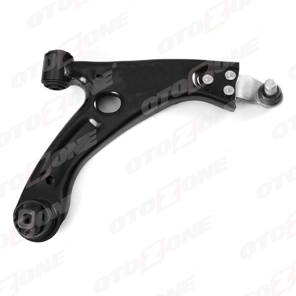 VOLVO XC40 536 SALINCAK SAG