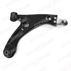 VOLVO XC40 536 SALINCAK SAG