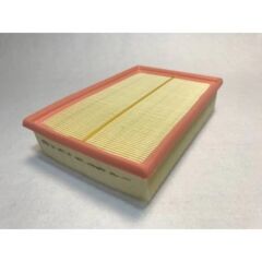 HAVA FILTRESI TRANSIT V184 00>06 TRANSIT V347 V348 2.4TDCI 06>14 TRANSIT V363 14>