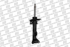 AMORTISOR ON GAZLI MERCEDES C-CLASS W204 S204 C204