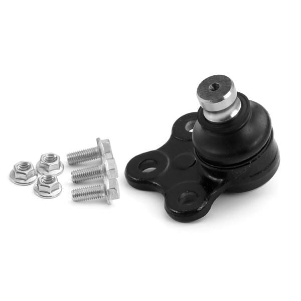 AYD 08308 ROTIL ON SAG ALT MERCEDES CITAN W415 12> . RENAULT KANGOO III 08>