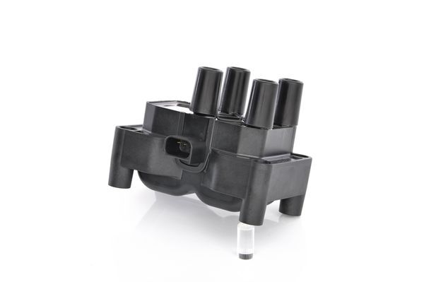 BOSCH 0221503485 ATESLEME BOBINI FIESTA V-VI 01>11 FUSION 01>12 1.25-1.3-1.4-1.6TI FOCUS II C MAX 1.4-1.6TI VOLVO C30 06>12 S40 II 05>12 V50 05>12 1.6