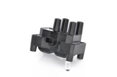 BOSCH 0221503485 ATESLEME BOBINI FIESTA V-VI 01>11 FUSION 01>12 1.25-1.3-1.4-1.6TI FOCUS II C MAX 1.4-1.6TI VOLVO C30 06>12 S40 II 05>12 V50 05>12 1.6