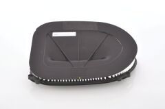 BOSCH F026400366 HAVA FILTRESI BMW N47 N57 E70 E71 E72 F25 F15