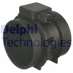 DELPHI AF10196-12B1 HAVA DEBİMETRE HAVA KÜTLE ÖLCER VOLVO S40 1.9T4 1997-2000 S40 2.0T 2.0T4 1997-2004 V40 2.0T 2.0T4 1997-2004