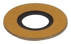 OE-OPEL 55584486 ASTRA J ASTRA K INSIGNIA A INSIGNIA B MOKKA TURBO SARJ BORU CONTASI