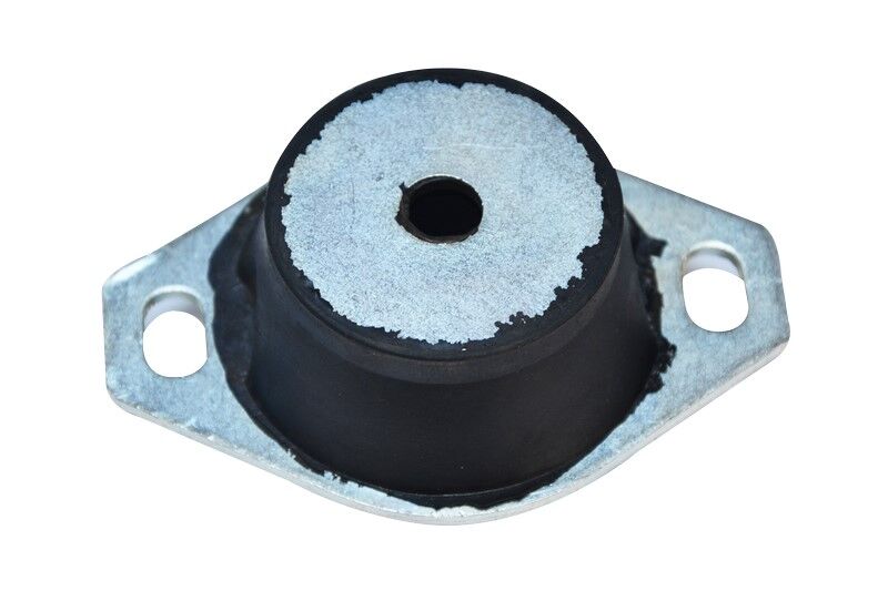 FKK 20131 MOTOR TAKOZU SOL ŞANZIMAN P106-P206-P307-P308-PARTNER-BERLINGO-C3 AIR-C4-SAXO-XSARA-DS4 1.4-1.6 THP-VTI-HDI
