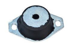 FKK 20131 MOTOR TAKOZU SOL ŞANZIMAN P106-P206-P307-P308-PARTNER-BERLINGO-C3 AIR-C4-SAXO-XSARA-DS4 1.4-1.6 THP-VTI-HDI