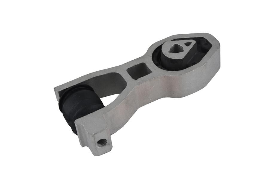 FKK 760.005 SANZIMAN TAKOZU GRANDE PUNTO 05> PUNTO EVO 09>12 PUNTO 06>12 1.2 8V 1.4 8V ALFA ROMEO MİTO 09>13 1.4 MultiAir