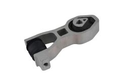 FKK 760.005 SANZIMAN TAKOZU GRANDE PUNTO 05> PUNTO EVO 09>12 PUNTO 06>12 1.2 8V 1.4 8V ALFA ROMEO MİTO 09>13 1.4 MultiAir