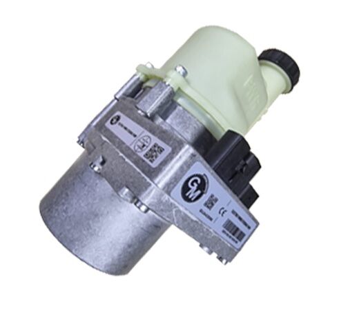 GUA 42086 DİREKSİYON POMPASI ELEK KOMPLE DACIA LOGAN 1.4-1.6-1.16V-1.5 DCI 04 >