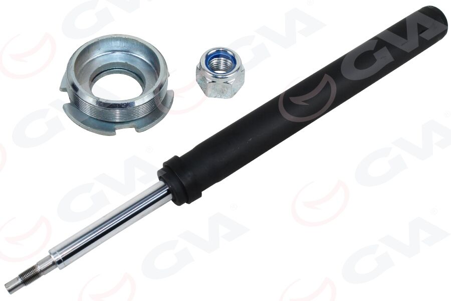 GVA 2451001 ÖN AMORTİSÖR GAZLI LADA SAMARA 2108-2109-2113-2114 1300 63hp 1987-1996