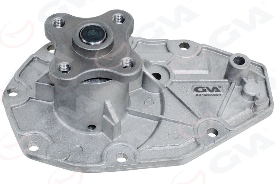 GVA 5215130 DEVİRDAİM RENAULT 12 7701457416