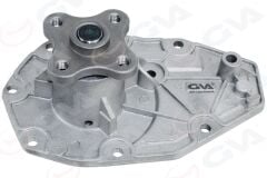 GVA 5215130 DEVİRDAİM RENAULT 12 7701457416