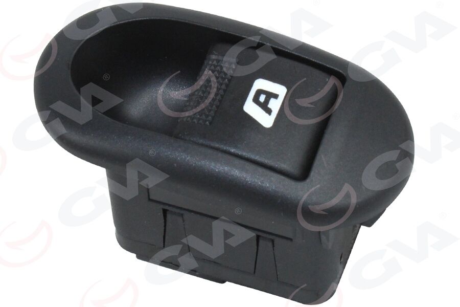 GVA 8050011 CAM AÇMA ANAHTARI ÖN SAĞ C2-C3-C3 II-C3
