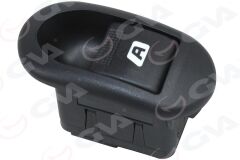 GVA 8050011 CAM AÇMA ANAHTARI ÖN SAĞ C2-C3-C3 II-C3