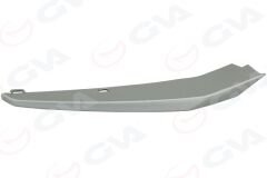 GVA 9107096 TAMPON IZGARA ÇITASI ON SOL SPORT BMW F30