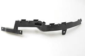 OE-OPEL 13267766 MERIVA B TAMPON BRAKETI ÖN SOL
