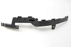 OE-OPEL 13267766 MERIVA B TAMPON BRAKETI ÖN SOL
