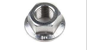 OE-OPEL 11094488 CORSA B CORSA C CORSA E ASTRA G VECTRA C OMEGA B ZAFIRA B AKS TASIYICI SOMUNU M12