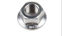 OE-OPEL 11094488 CORSA B CORSA C CORSA E ASTRA G VECTRA C OMEGA B ZAFIRA B AKS TASIYICI SOMUNU M12
