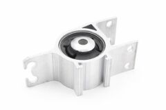 KAUTEK ME-BS140 SALINCAK BURCU ON SOL ARKA TARAF MERCEDES W176 W246 C117 X117