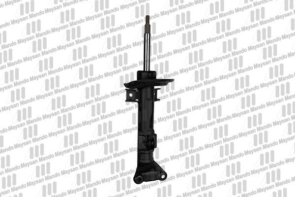 MAYSAN PS9811103 AMORTISOR ON GAZLI MERCEDES C-CLASS W204 S204 C204