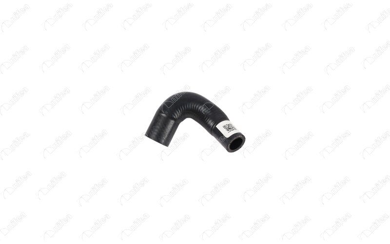 NIFEA 28023 SU HORTUMU V.W. TRANSPORTER T 6-CRAFTER I-AMAROK I