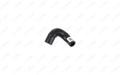 NIFEA 28023 SU HORTUMU V.W. TRANSPORTER T 6-CRAFTER I-AMAROK I