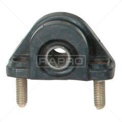 RAPRO 59623 ALT SALINCAK BURCU ÖN R/L PEUGEOT P106 93>04 SAXO 96>04 AX 87>97