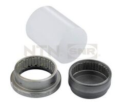 SNR KS559.01 TORSİYON TAMİR TAKIMI KİTİ P405-PARTNER-BERLINGO-XSARA 1.4i-1.6-1.6 16V-1.8i-1.8 16V-1.9HDI-2.0HDI YÜZÜK HARİÇ
