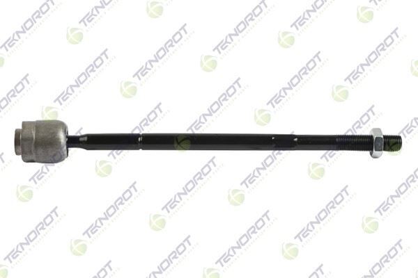 TEKNOROT F-653 ROT MİLİ STILO 01 >