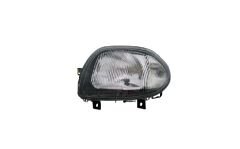 TYC REN10CL012 FAR SOL RENAULT CLIO II 98> FAZ I