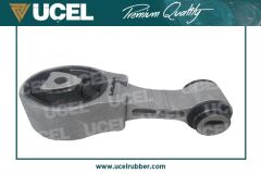 UCEL S10847 MOTOR TAKOZU RENAULT LAGUNA III 07>14 LATİTUDE 10> 1.5dCi 1.6 2.0dCi