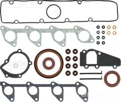 V.REINZ 013439801 MOTOR TAKIM CONTA SKC SİZ DUCATO-SCUDO-JUMPY-JUMPER-BOXER-PARTNER-BERLINGO-P206-P307-P406-C5 2.0
