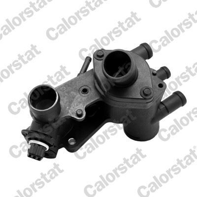 VERNET THK627412.87J TERMOSTAT 87C VW-SEAT-SKODA
