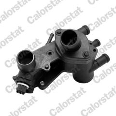 VERNET THK627412.87J TERMOSTAT 87C VW-SEAT-SKODA