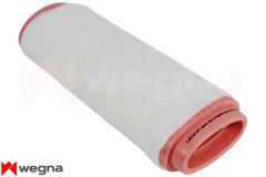 WEGNA WA2733 HAVA FILTRESI BMW M47 E46 E39 E60 E61 E87 E90 E91 E83 . LAND ROVER FREELANDER 1 204D3 L314