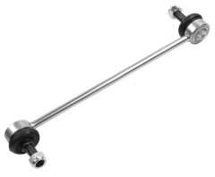 ÖN Z ROT TOURNEO CONNECT 02>14