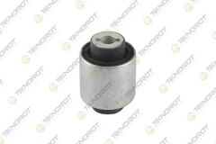 DENGE KOLU BURCU ARKA ÜST LAND ROVER DISCOVERY SPORT L550 2019-