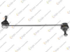 RN156 Z ROTU ÖN LGN II 00 > TRAFIC II 97 > VIVARO 01 > ESPACE IV-TRAFIC 01 > 01151