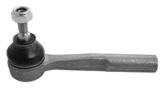 ROTBAŞI ÖN SOL 500 X 334 4X2 2015->