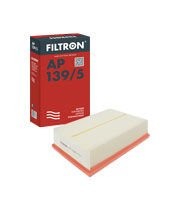 FILTRON FILT AP 139/3 GOLF5-GOLF6-JETTA-PASSAT-CADDY-A3-LEON HAVA FILTRESI SÜNGERLI (LX 1482)