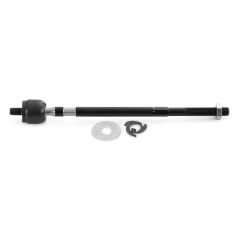 AYD 01816 ROT MİLİ ÖN RENAULT-CLIO II-SYMBOL-1998-2012-KANGOO I 98-08 KUBISTAR X76 -2003-2007