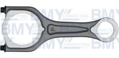 BMY 0806 PİSTON KOLU 73.70MM P206-P307 1.4 HDI-C2-C3-XSARA 1.4 HDI-FIESTA-FUSION 1.4 TDCI 02>08