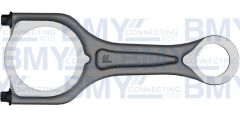BMY 0806 PİSTON KOLU 73.70MM P206-P307 1.4 HDI-C2-C3-XSARA 1.4 HDI-FIESTA-FUSION 1.4 TDCI 02>08