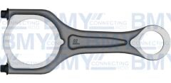 BMY 0806 PİSTON KOLU 73.70MM P206-P307 1.4 HDI-C2-C3-XSARA 1.4 HDI-FIESTA-FUSION 1.4 TDCI 02>08